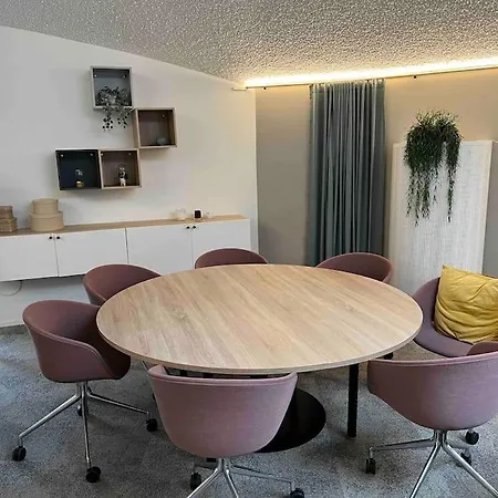Brand New Modern Condo Built-In Mall Of Tripla Helsinki Exterior photo